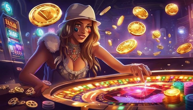Bảo mật tài khoản và trải nghiệm người dùng tại nền tảng 123b com Việt Nam