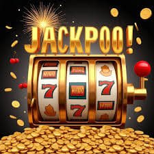 Ứng dụng di động 123b com – tải app chơi game tiện lợi