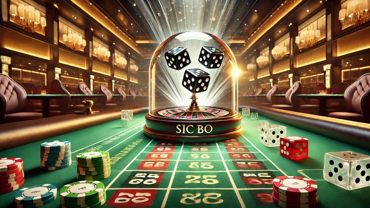 Danh mục game slot phong phú tại 123b com cho người dùng Việt Nam
